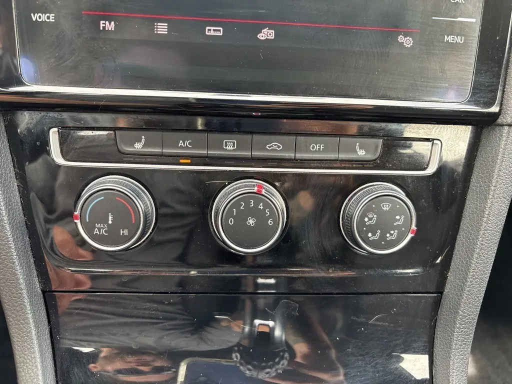 image-19