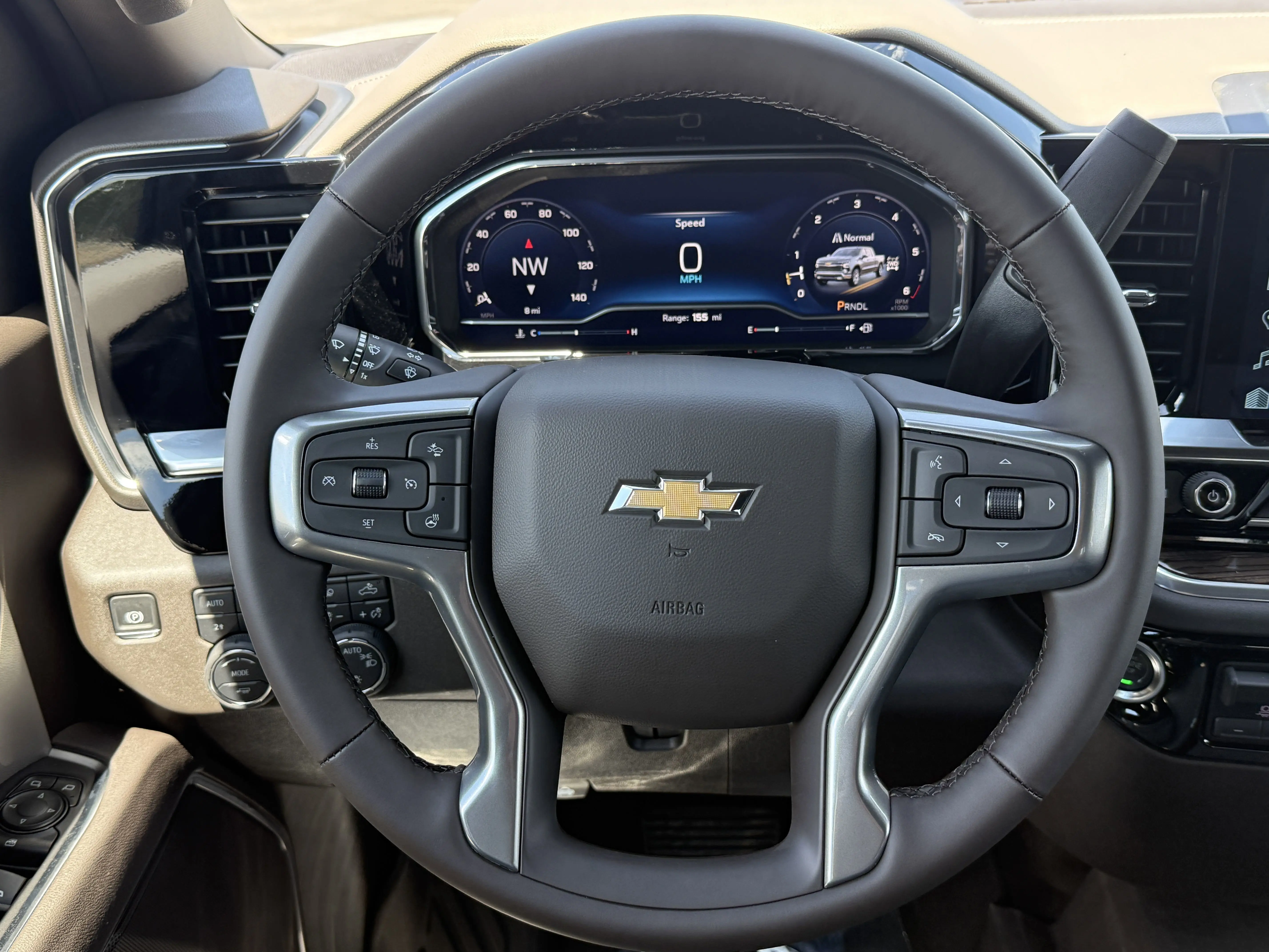 image-16