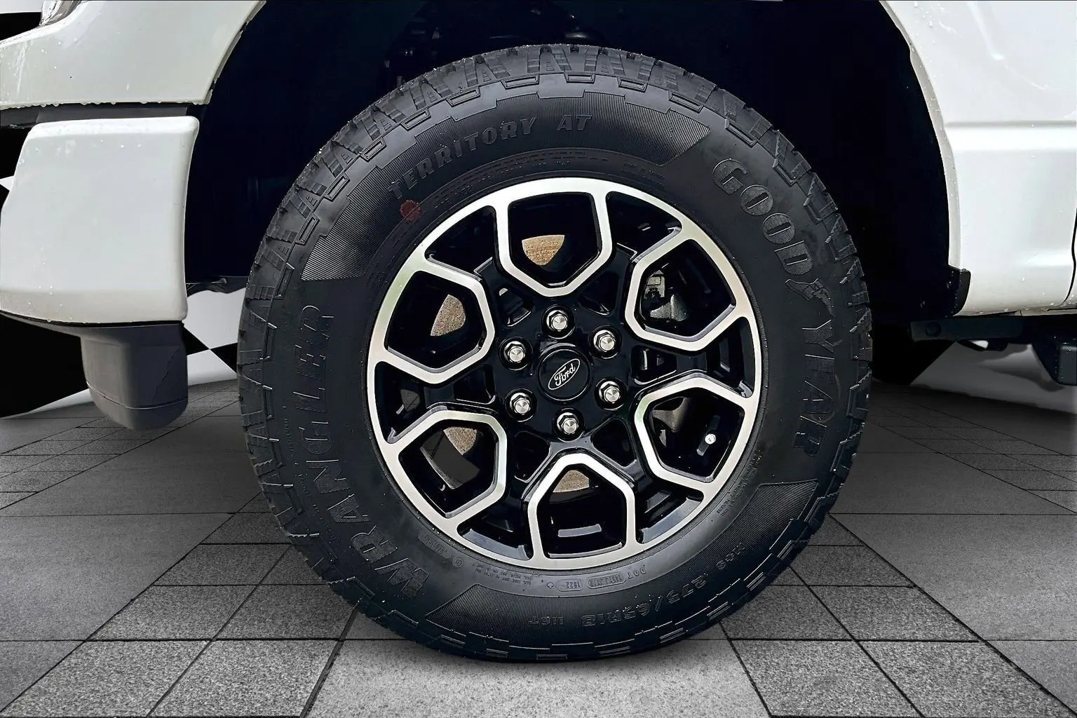 image-7