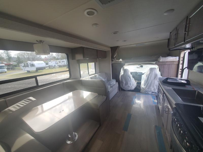 Minnie Winnie/31K/2025 image-18