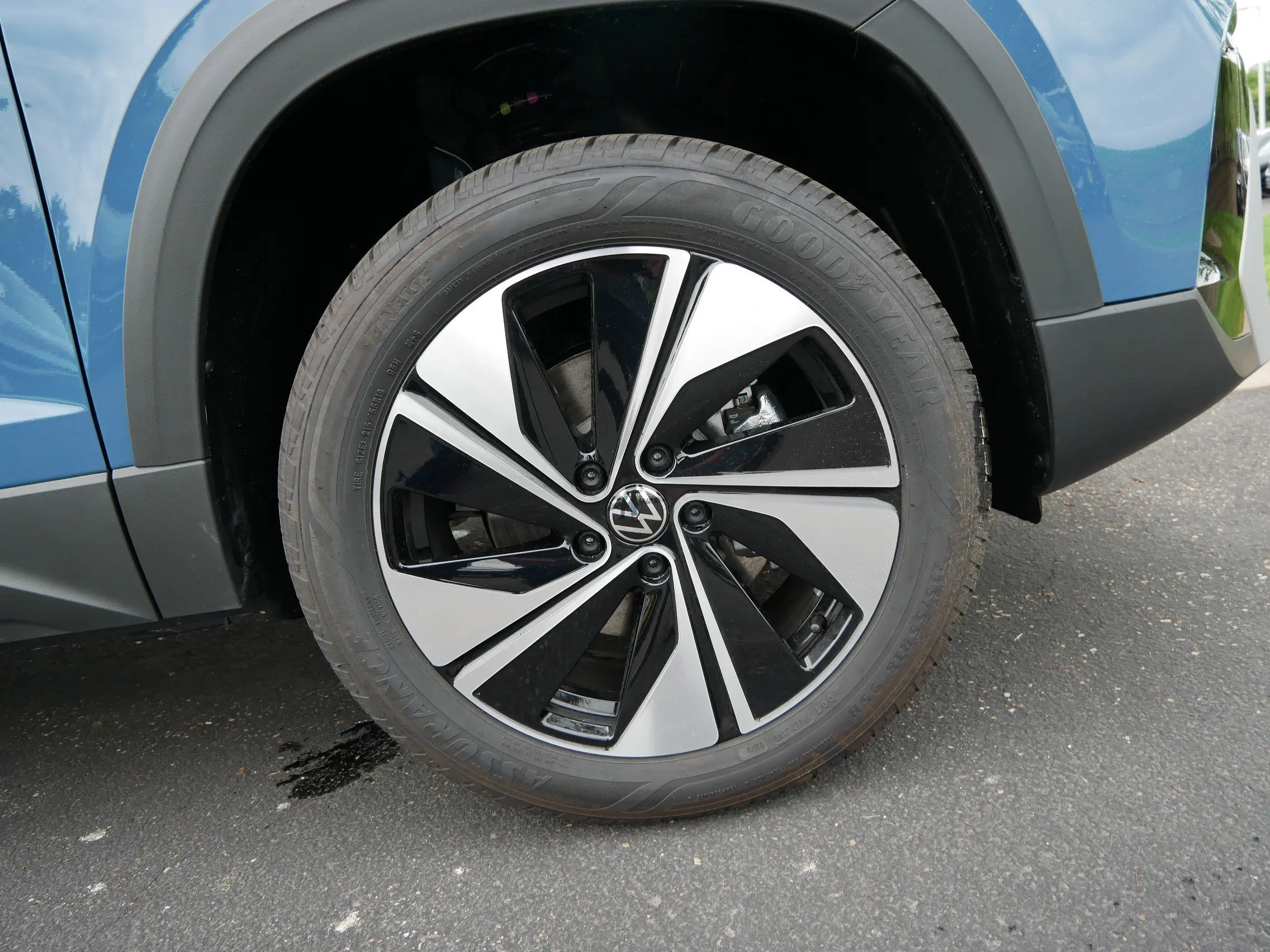 image-4