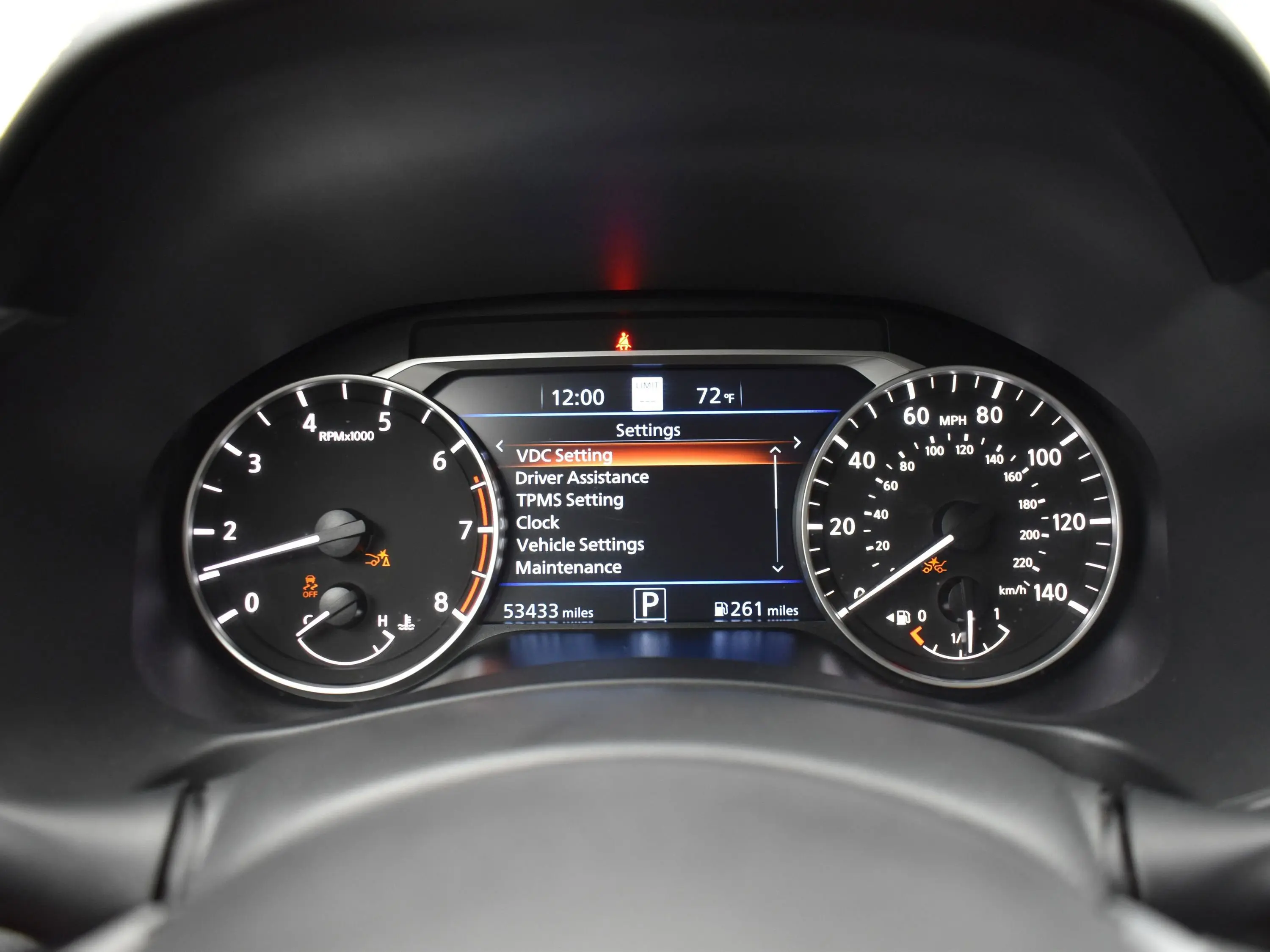 image-12
