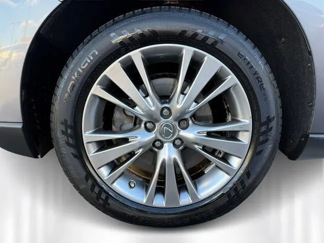 image-8