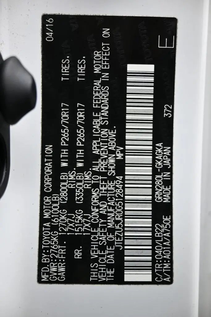 image-42