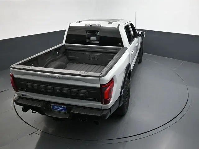 image-42
