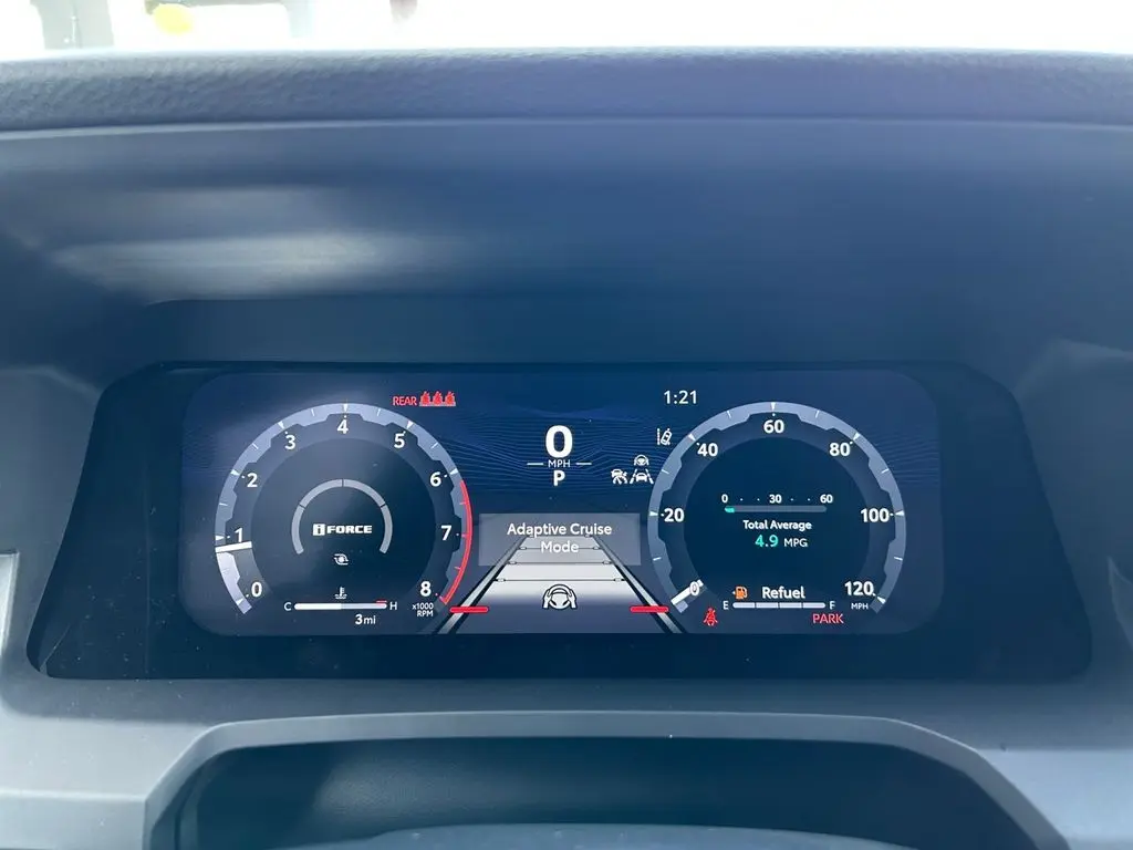 image-15