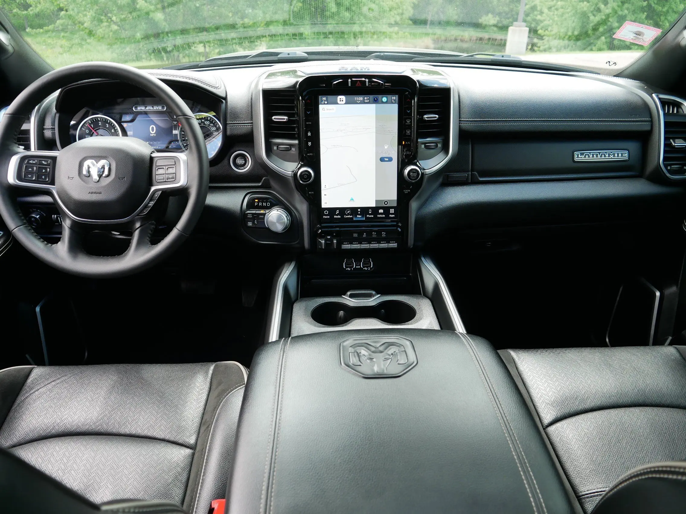 image-9