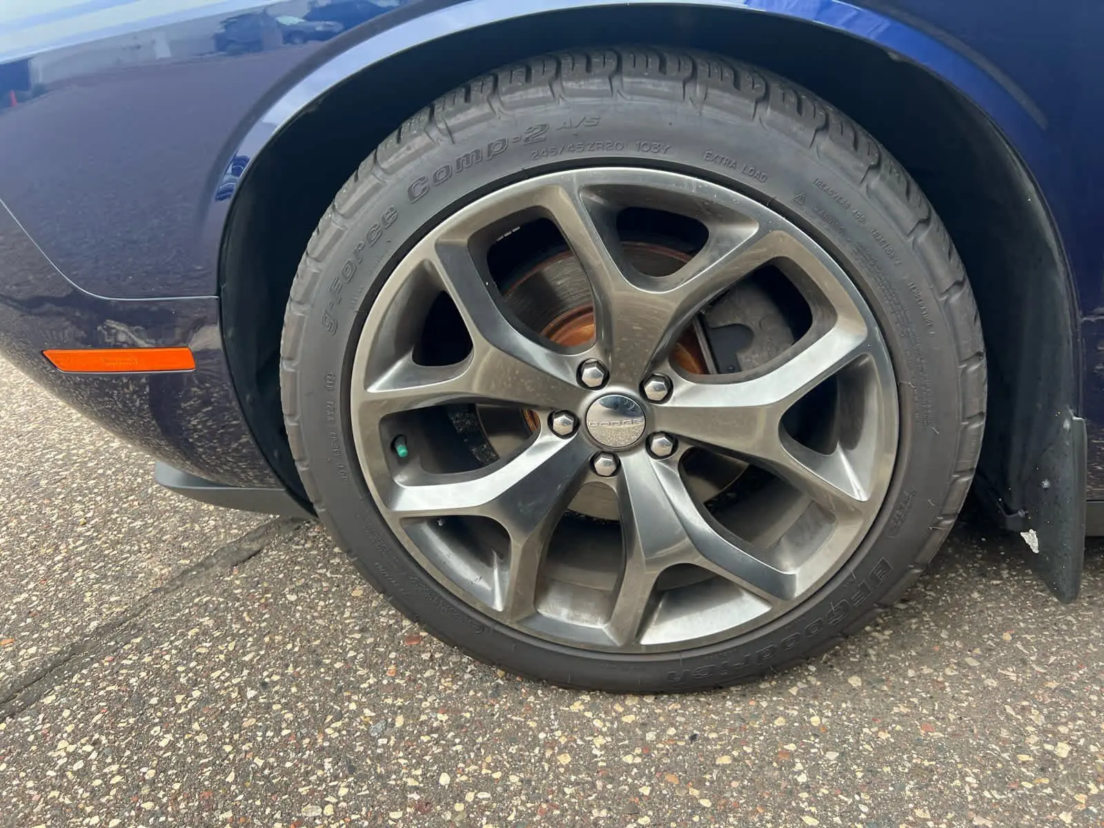 image-6