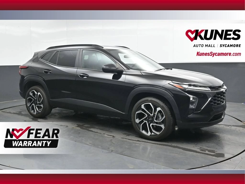 Image 0