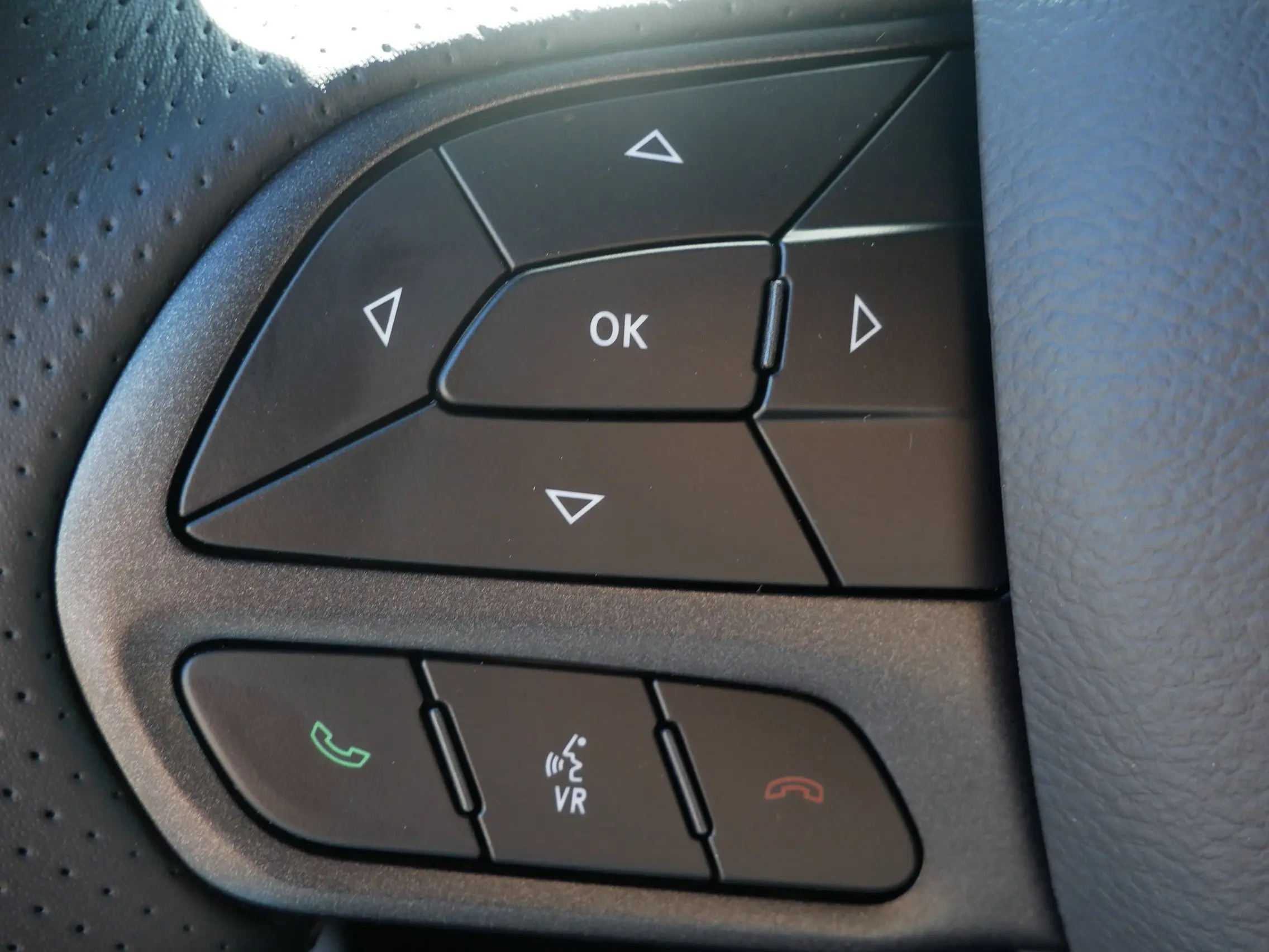 image-14