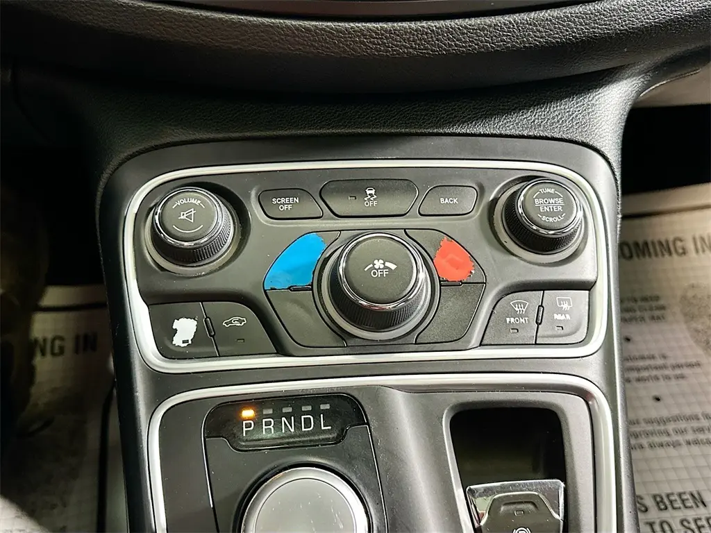 image-15