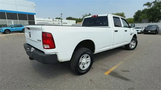 image-7