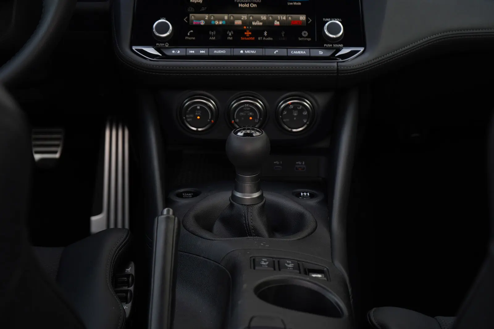 image-14