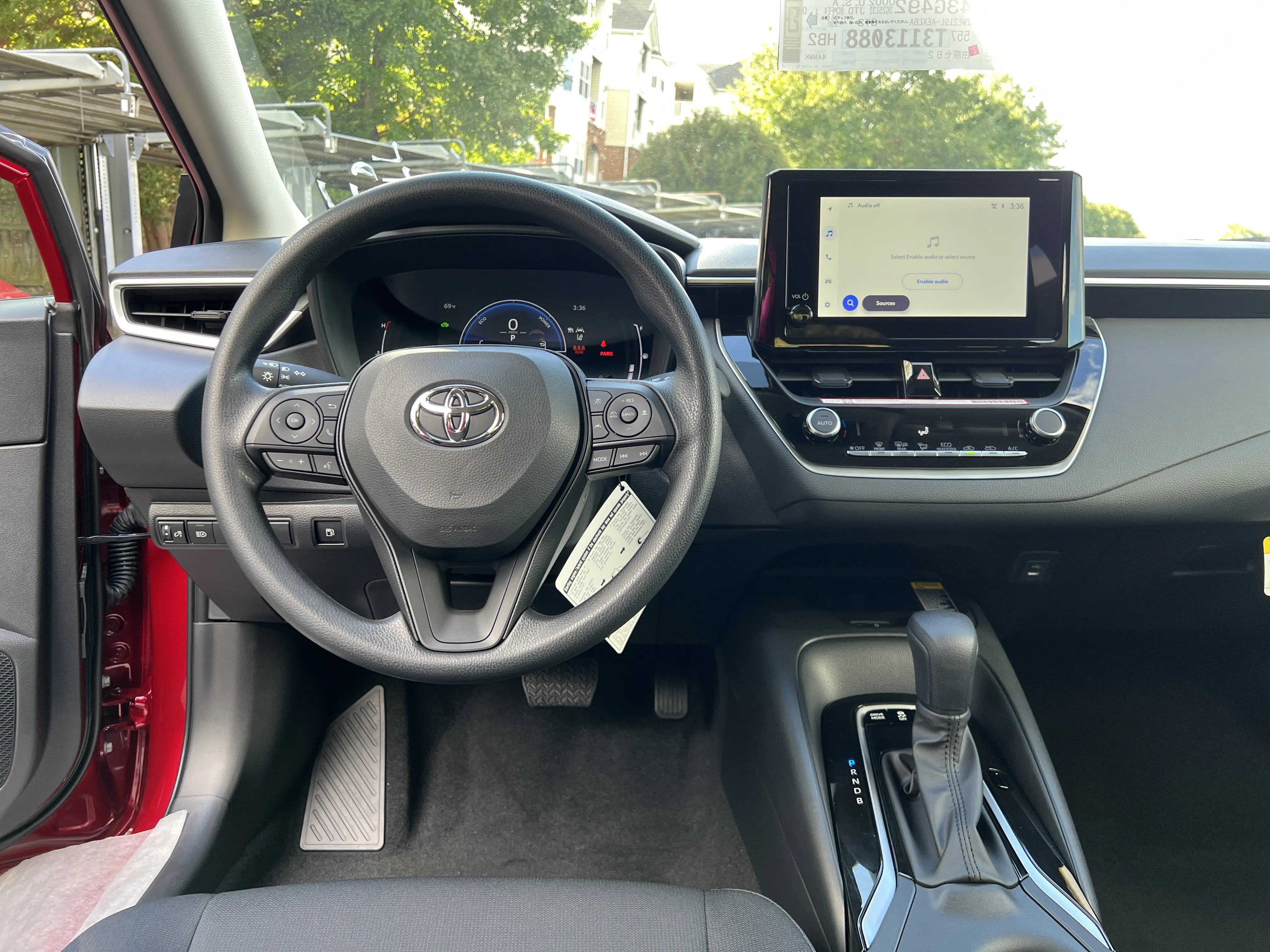 image-9