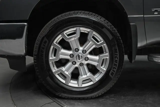 image-7