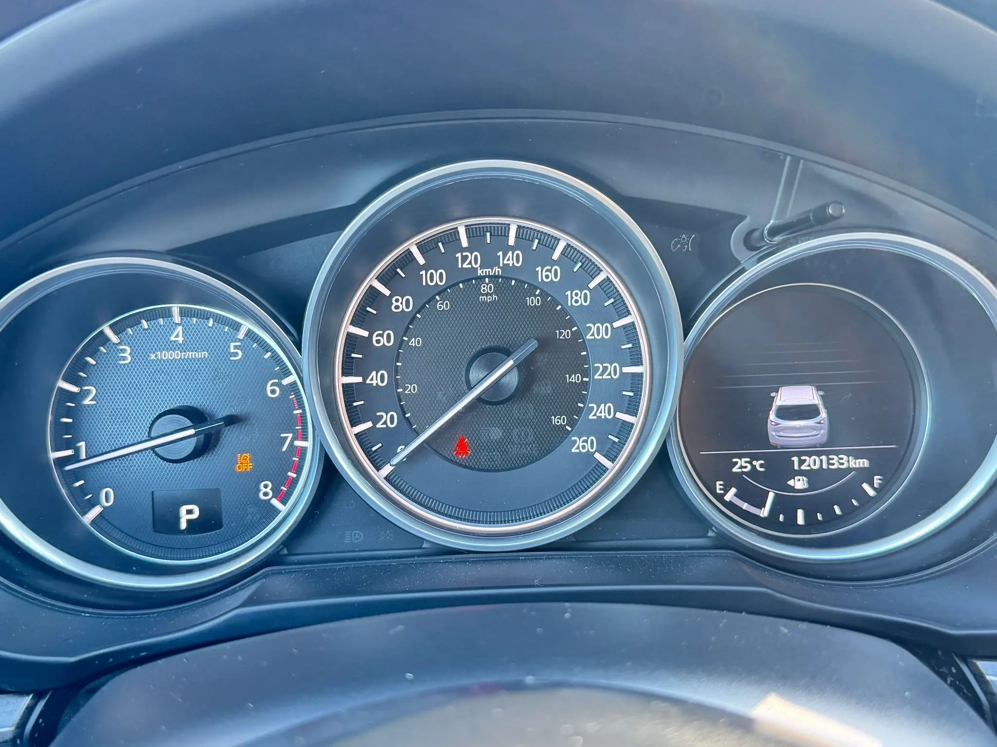 image-15