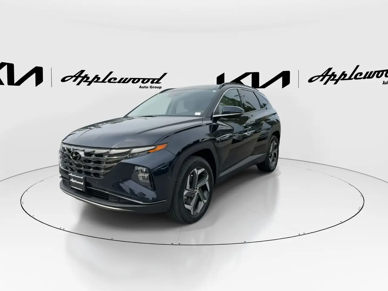 image-3