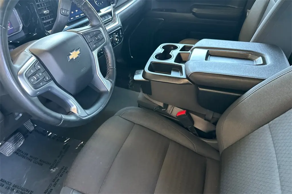 image-7