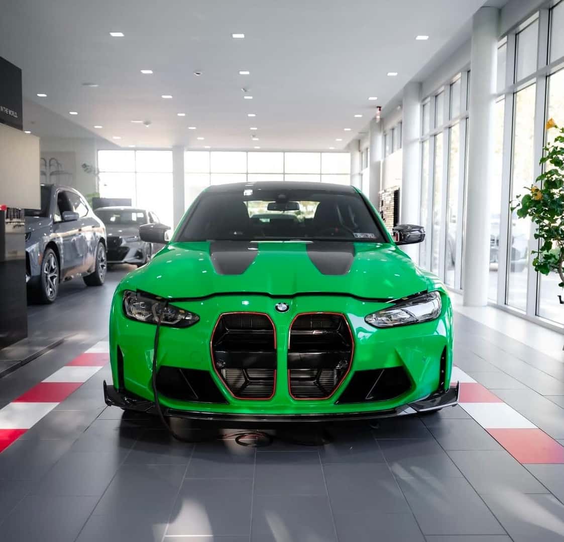 Car sales near me