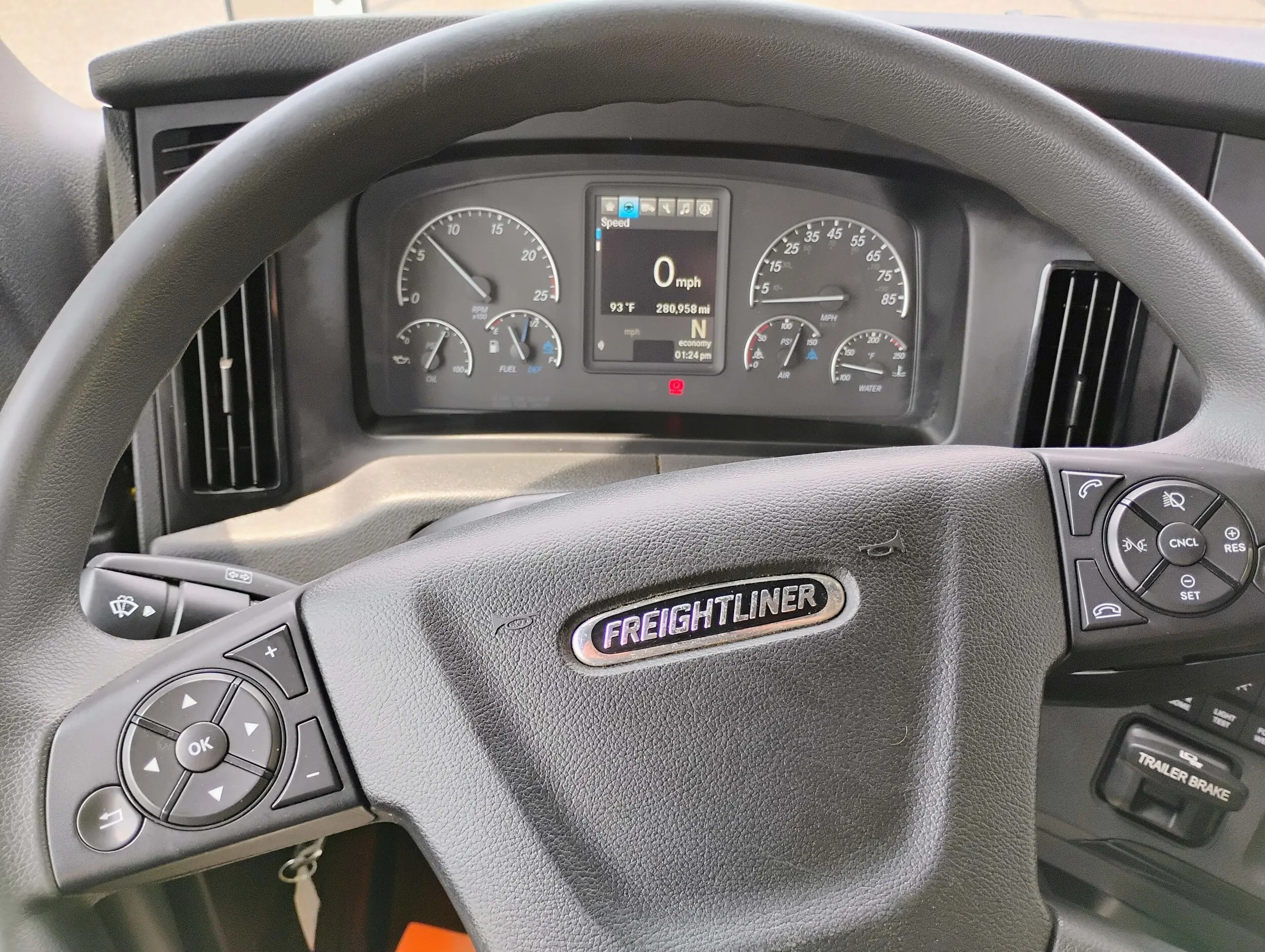 image-17