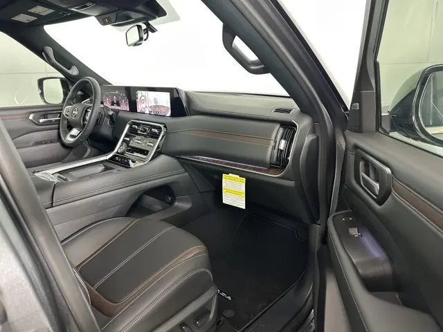 image-15