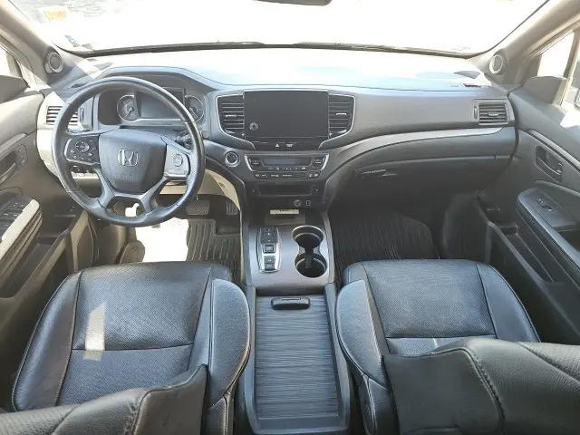 image-9