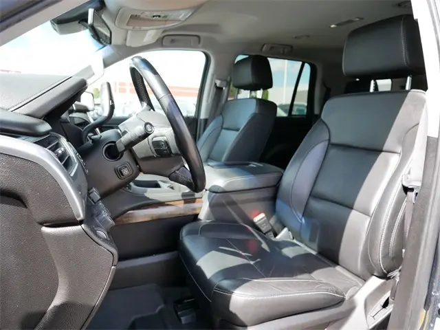 image-14