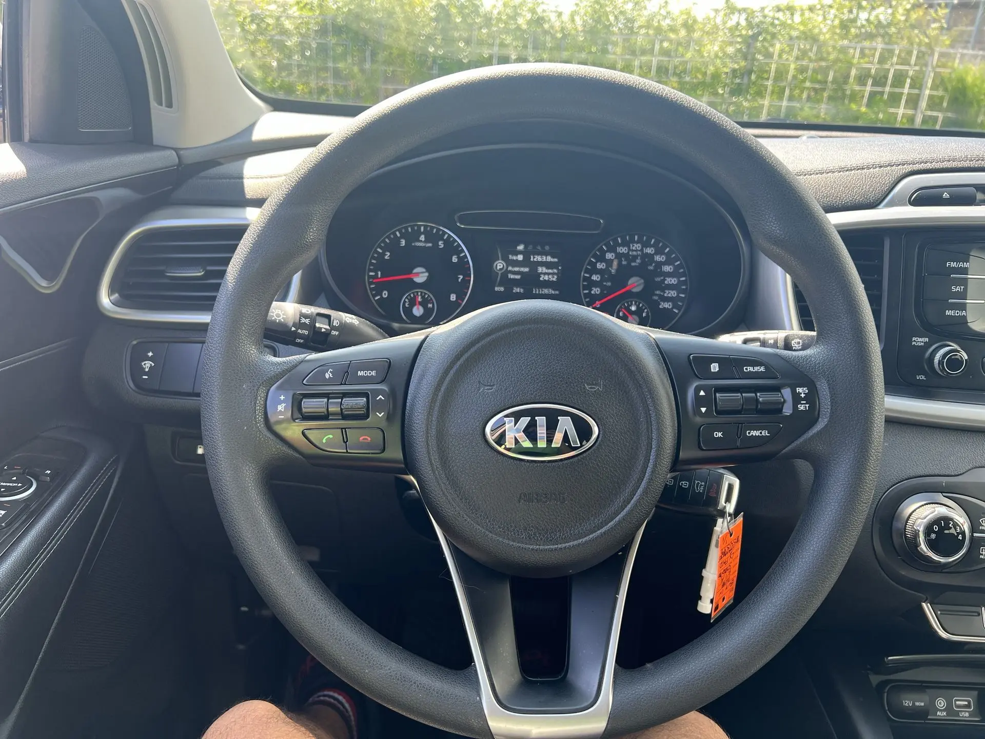 image-14