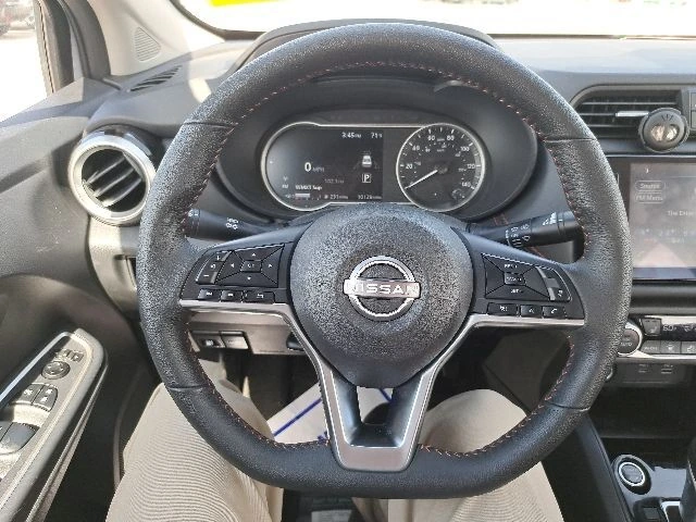 image-13