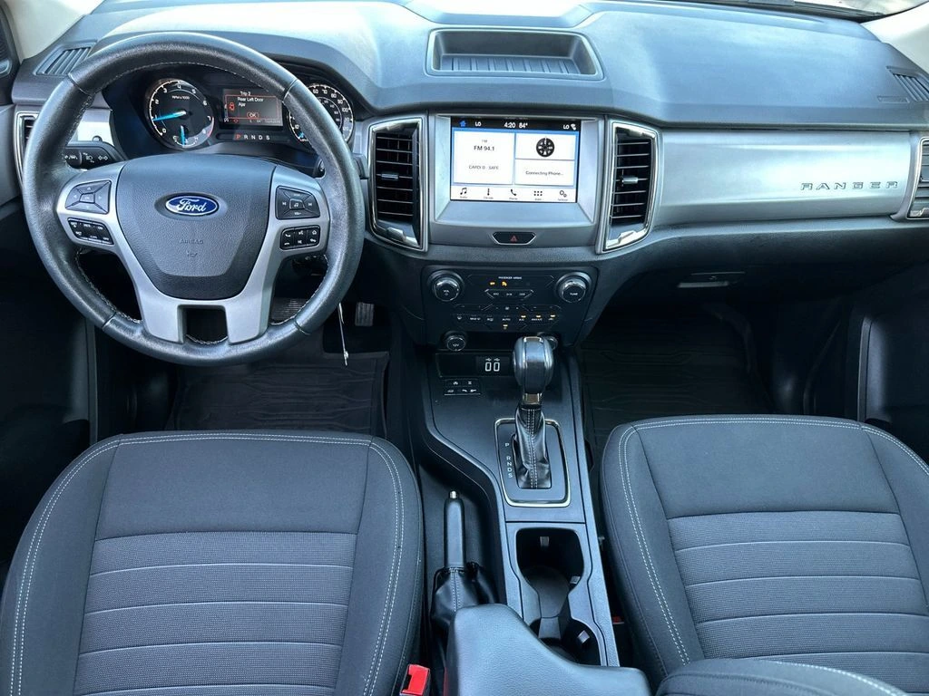 image-11