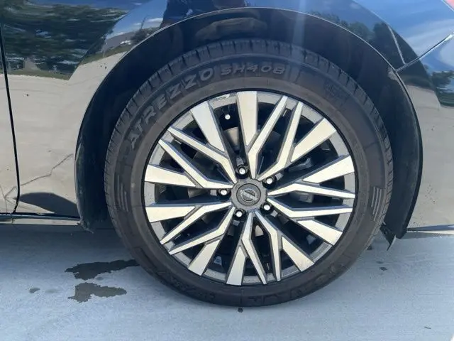 image-10