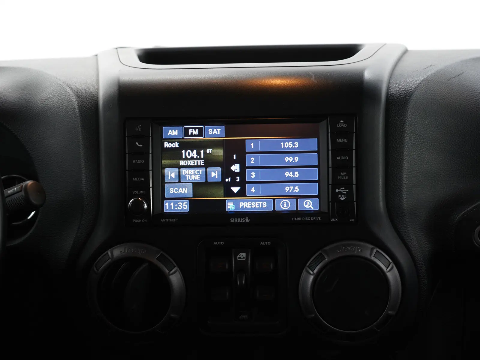 image-13