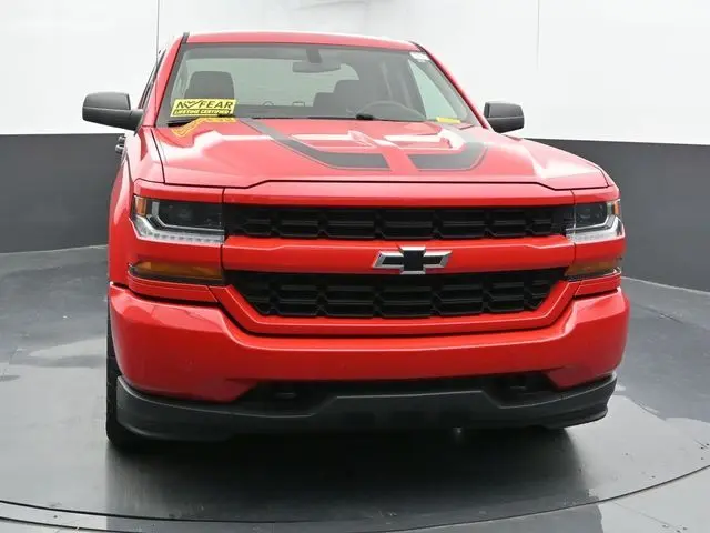 image-3
