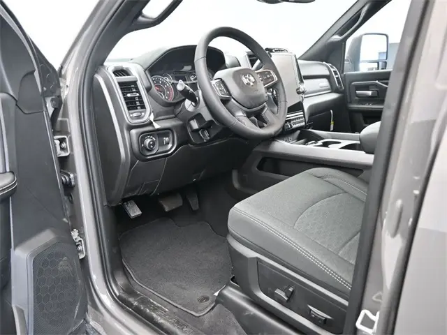 image-10