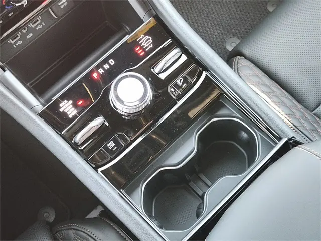 image-15