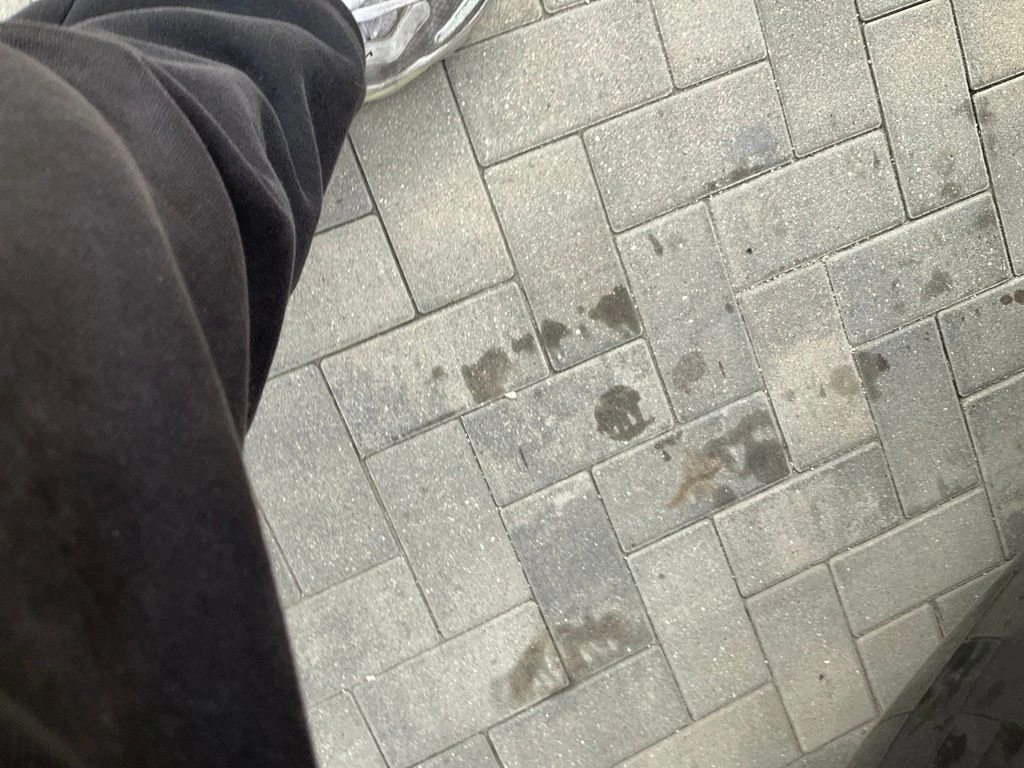 Photo 32