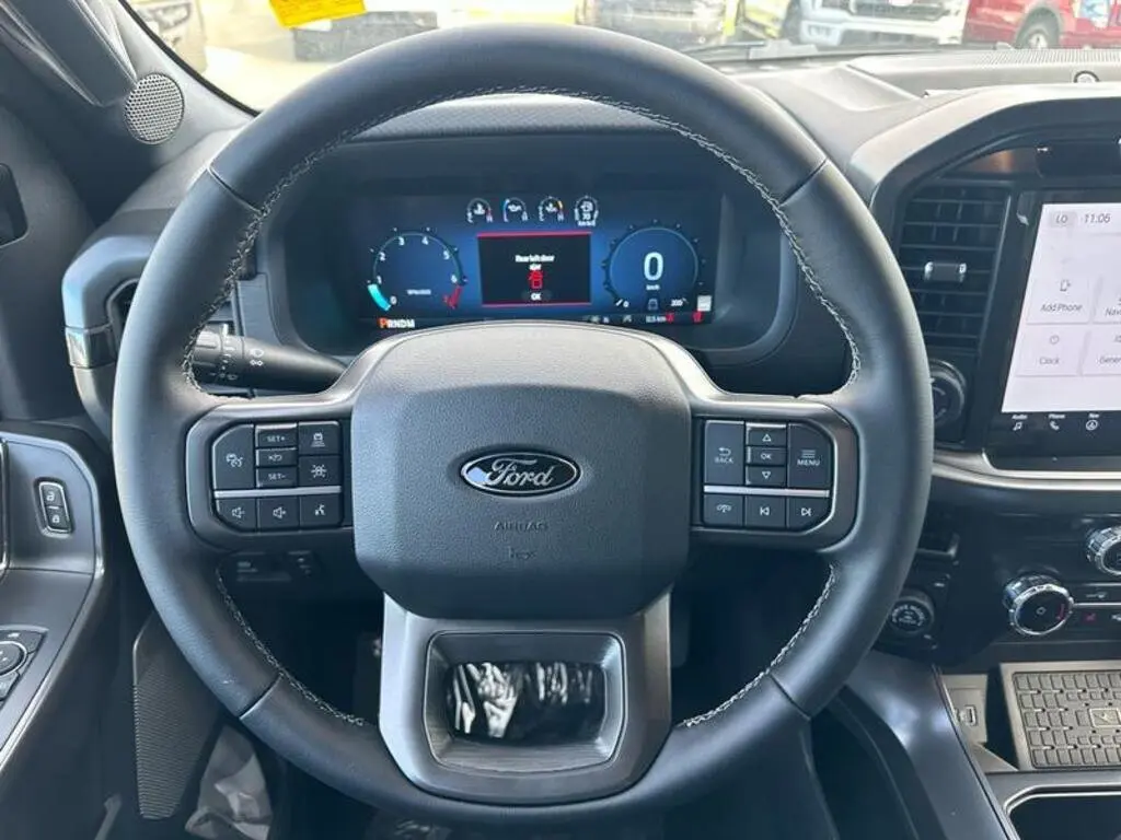image-12