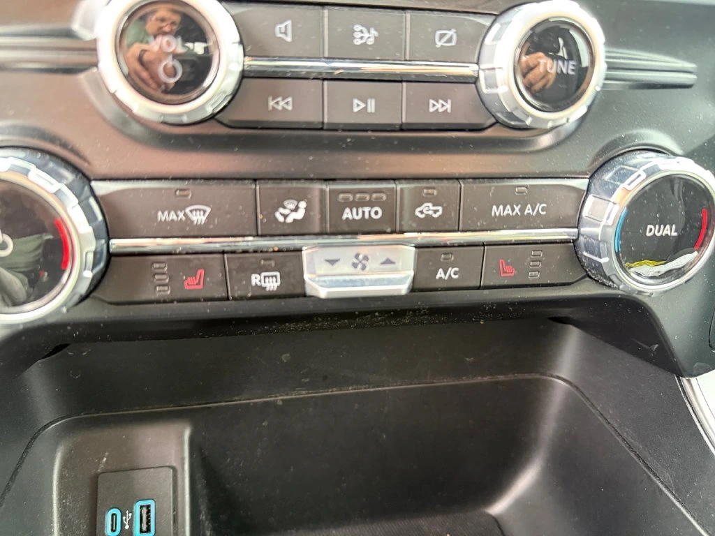 2024 Ford F-150 XLT - Photo 30