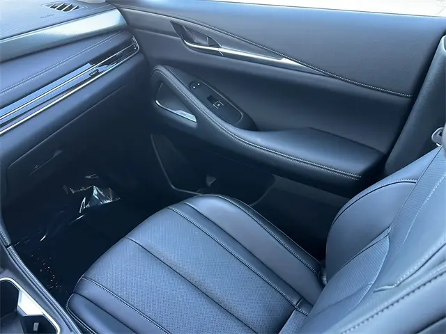 image-13