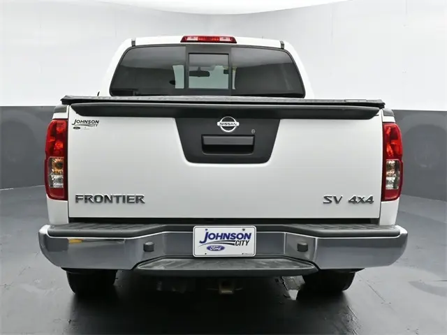 image-12