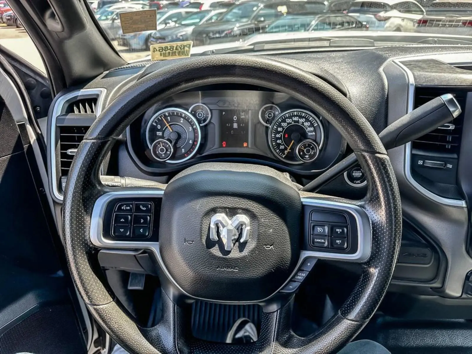 image-13