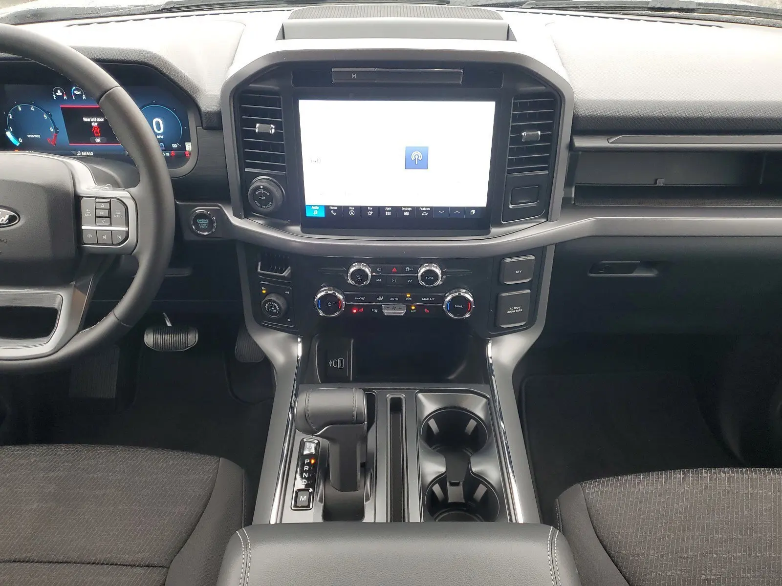 image-12