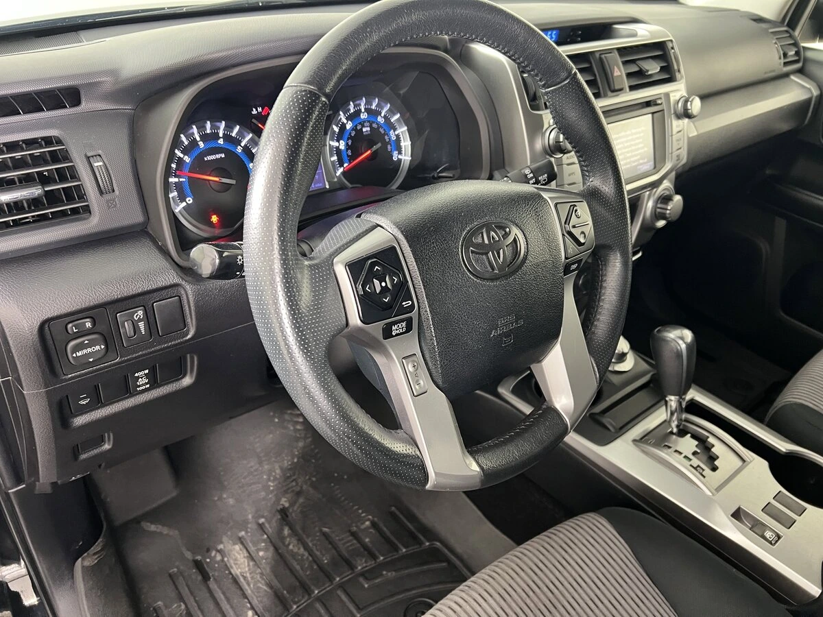 image-13