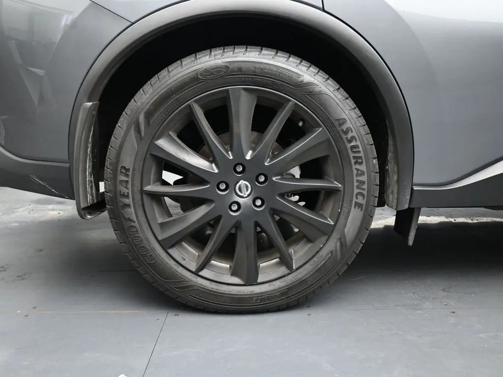 image-8