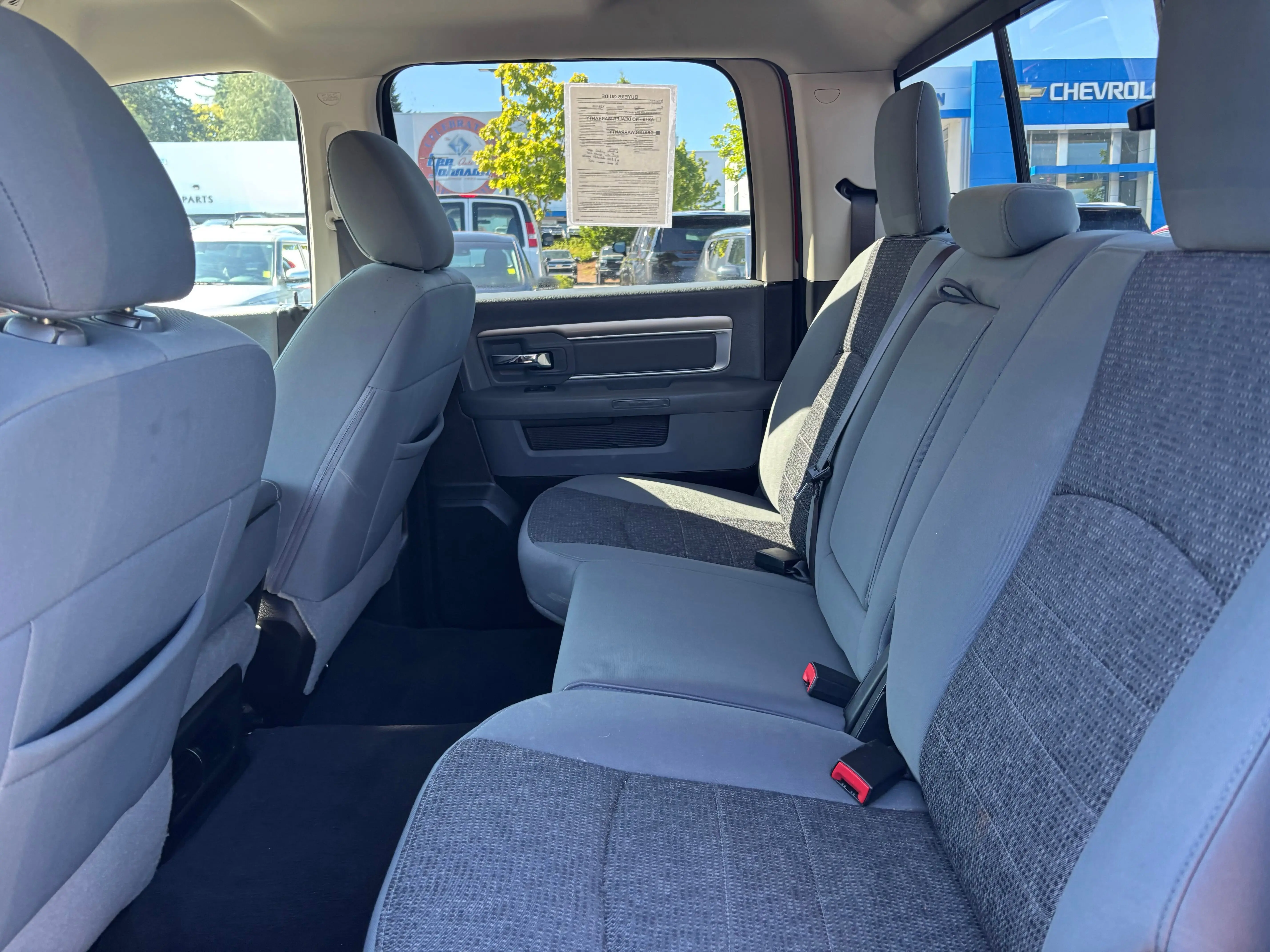 image-12