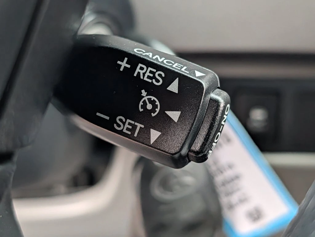 2012 Toyota Tundra Tundra Grade - Photo 33