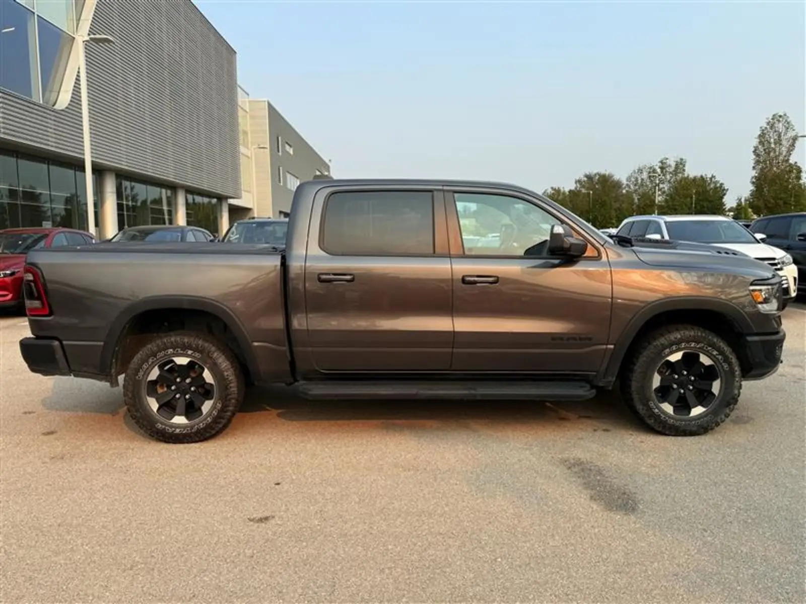 image-7