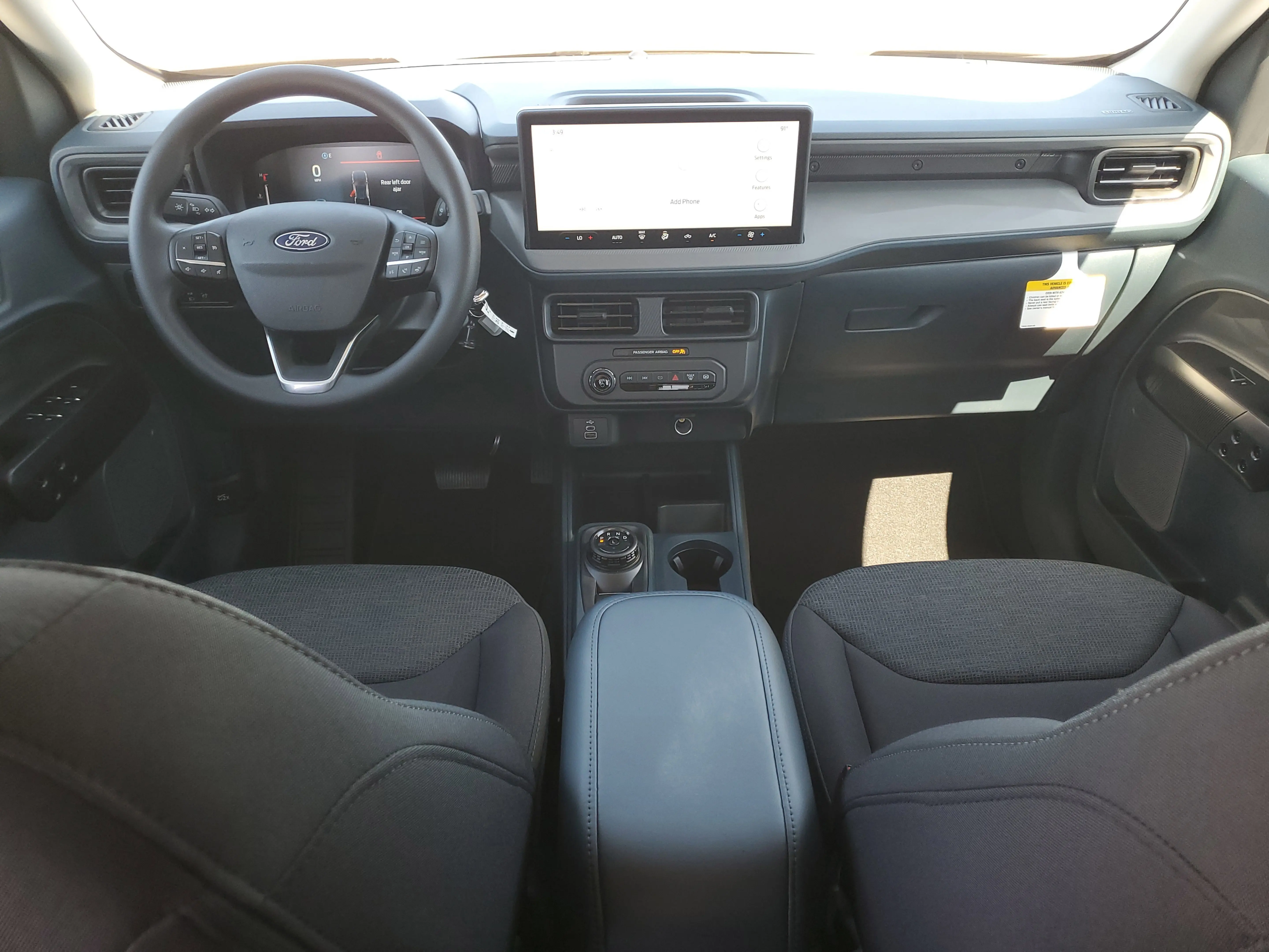 image-11