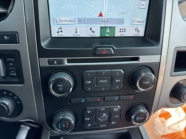 image-11