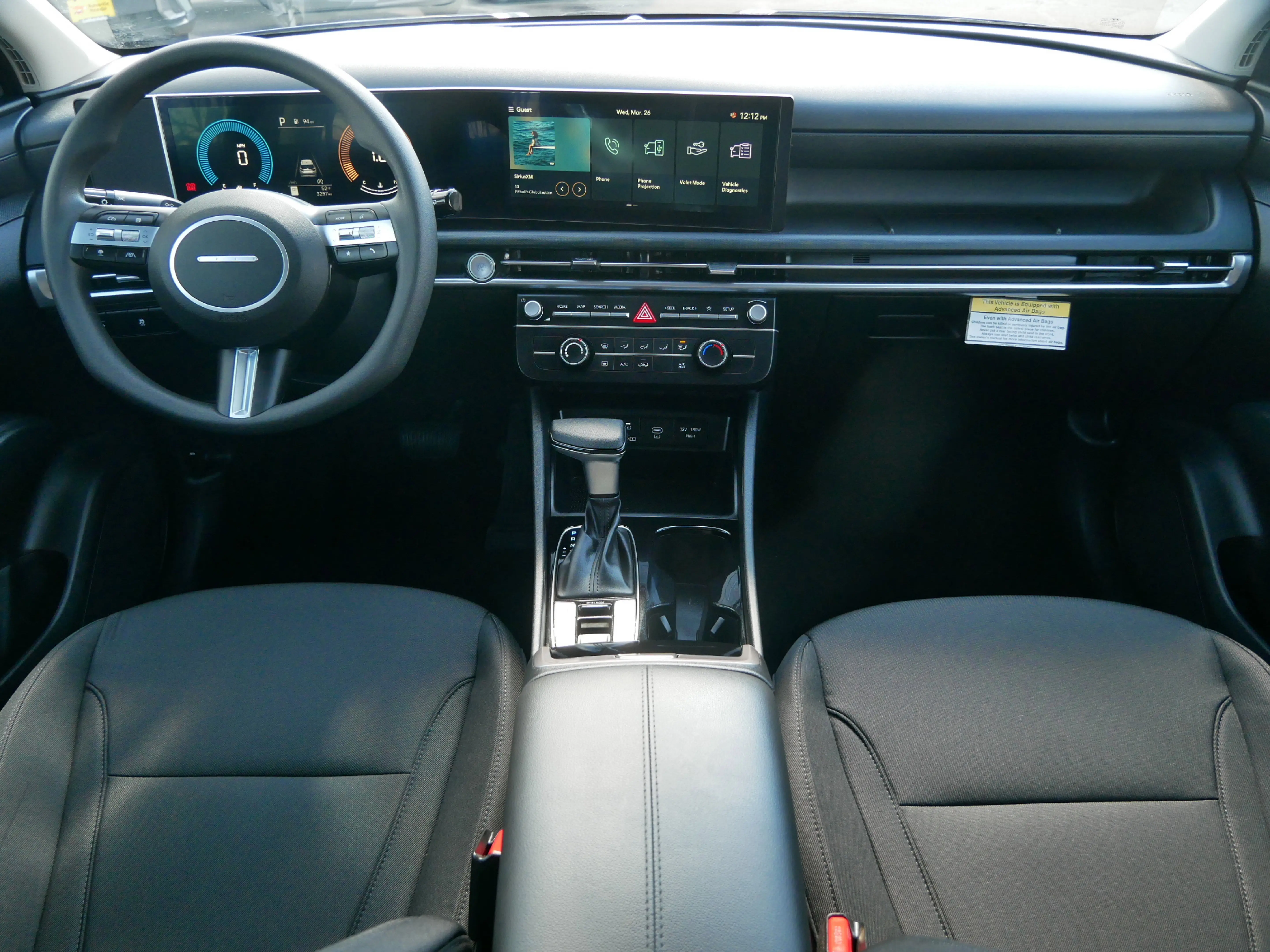 image-9